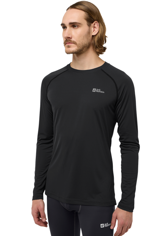 INFINITE LIGHT LS M