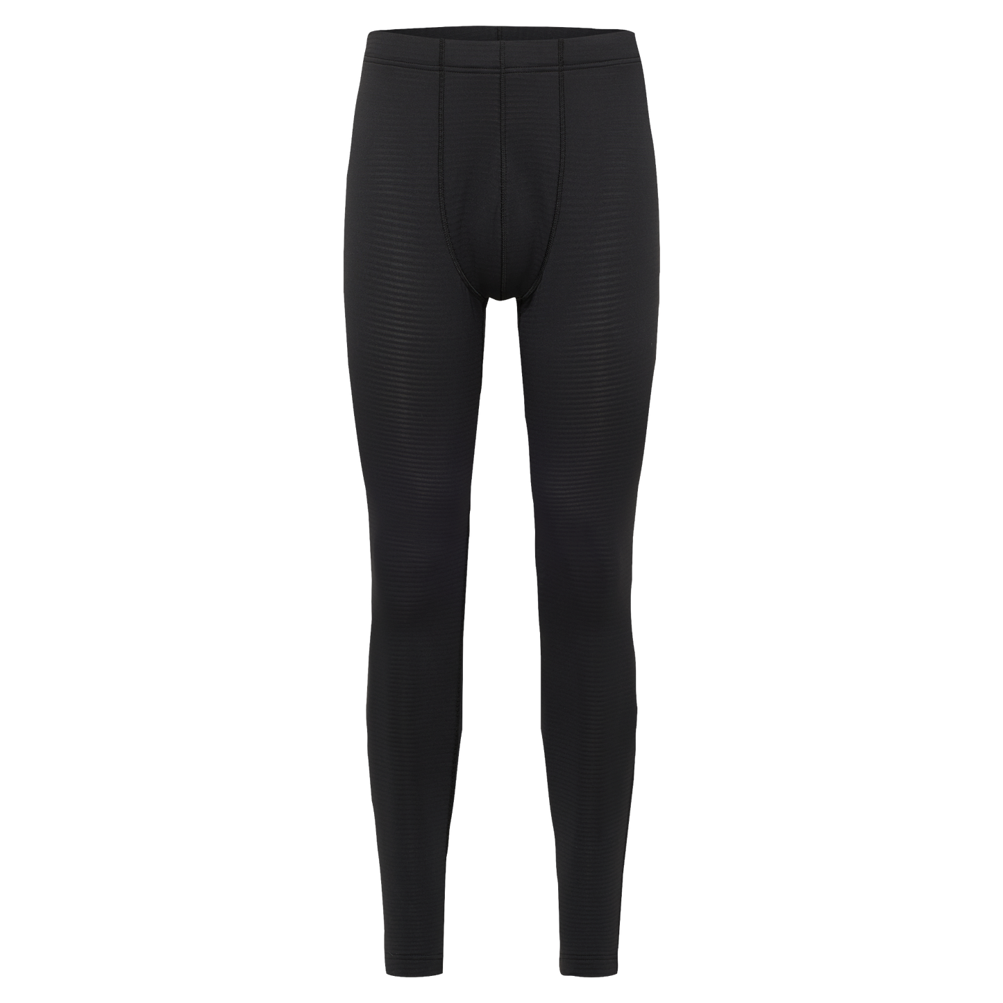 INFINITE WARM PANTS M