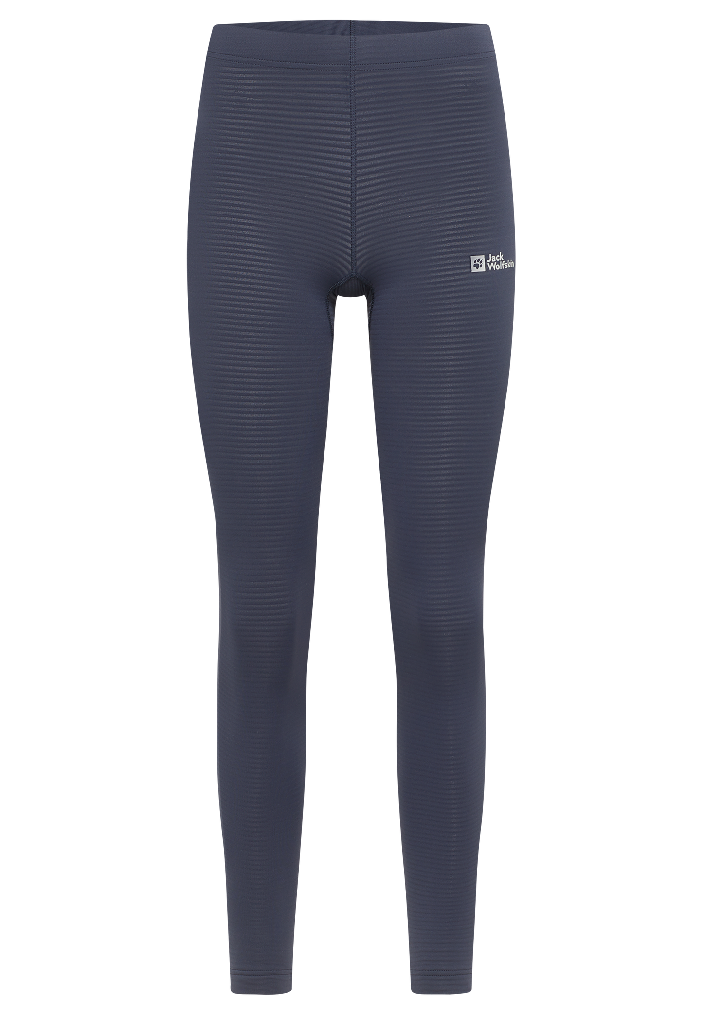 INFINITE WARM PANTS W