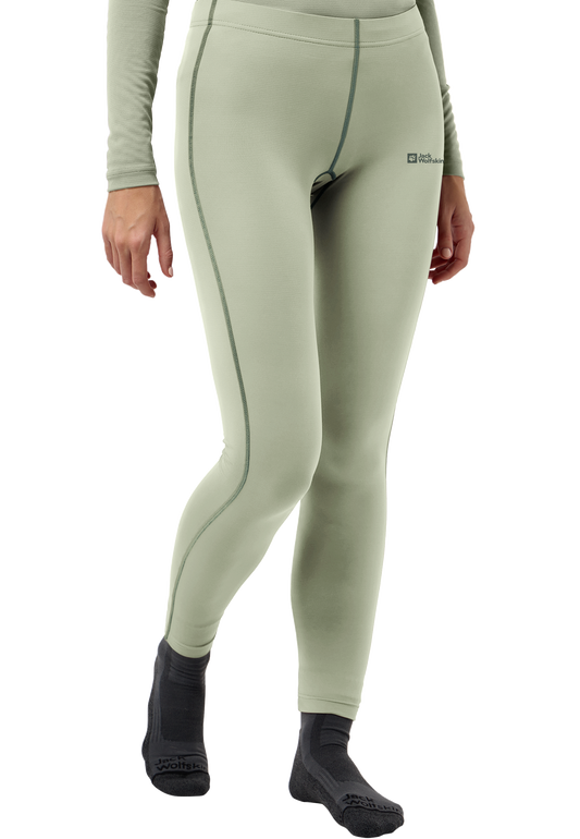 INFINITE LIGHT PANTS W