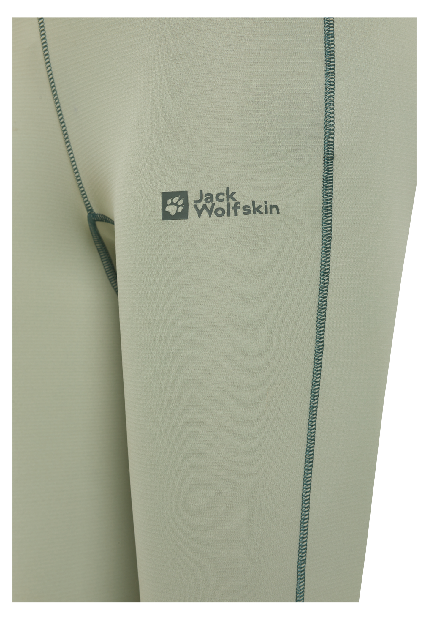 INFINITE LIGHT PANTS W