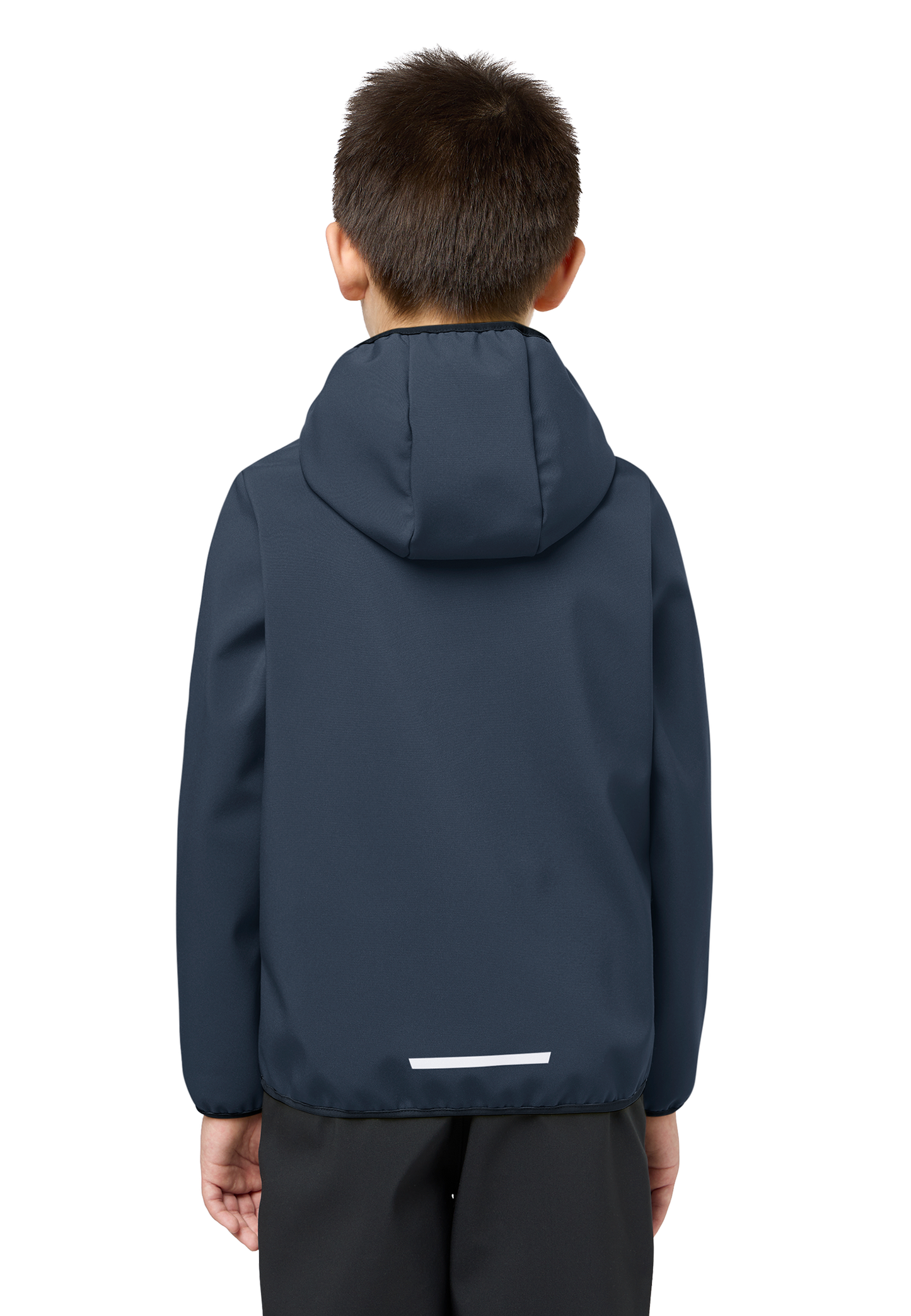 FOURWINDS JACKET KIDS