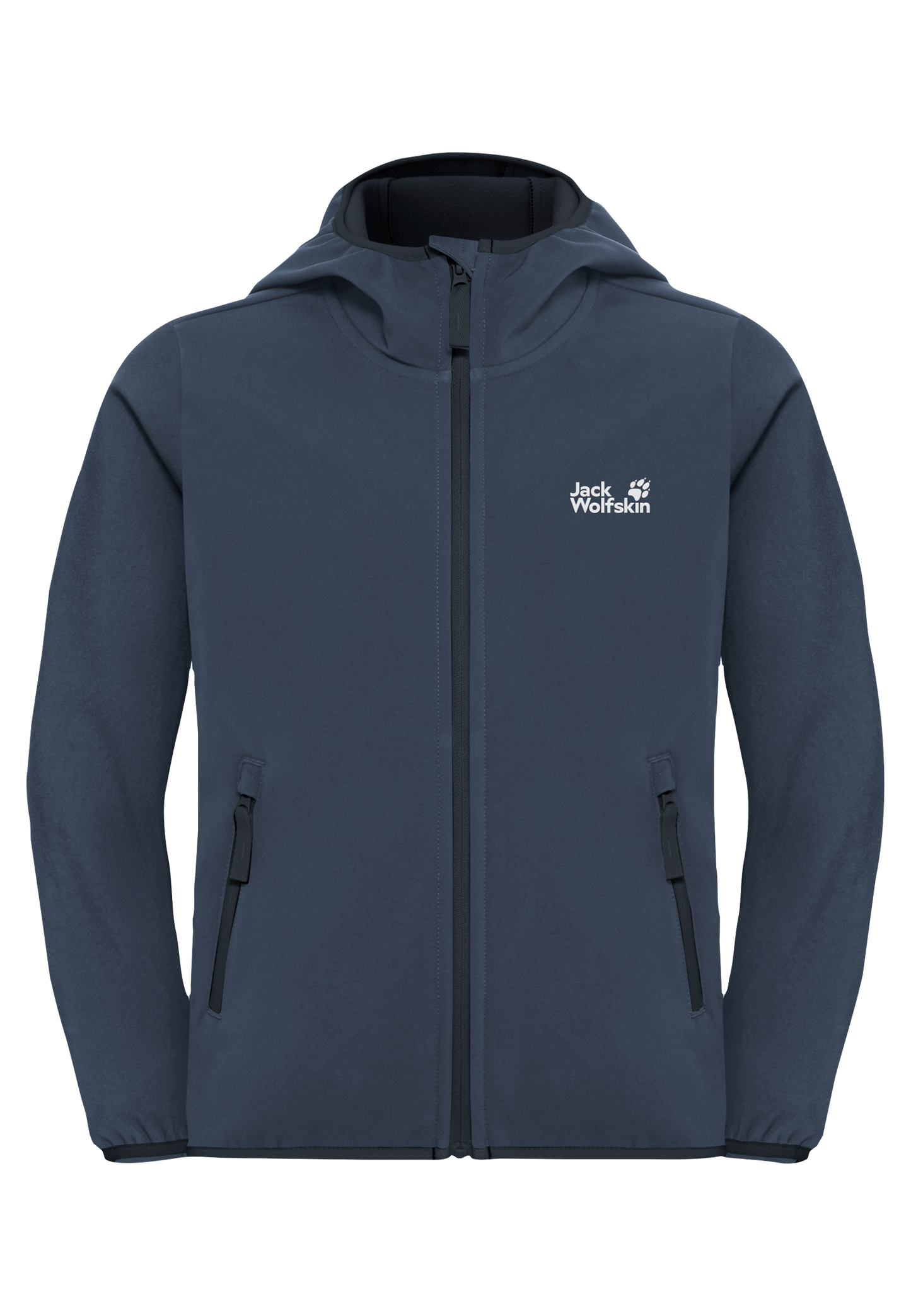 FOURWINDS JACKET KIDS