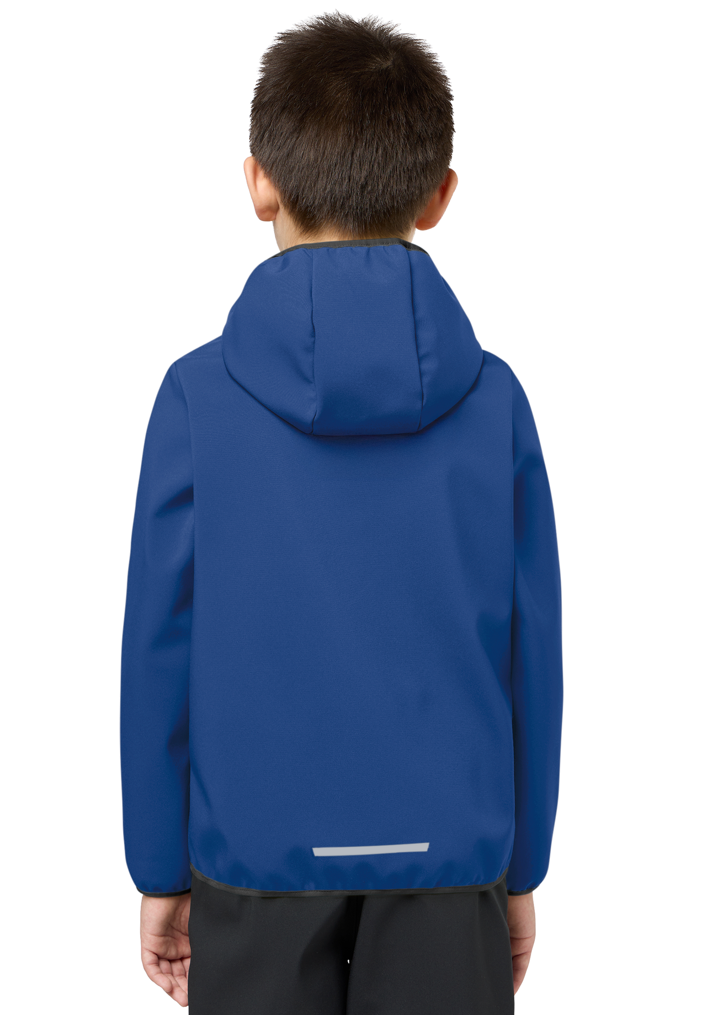 FOURWINDS JACKET KIDS