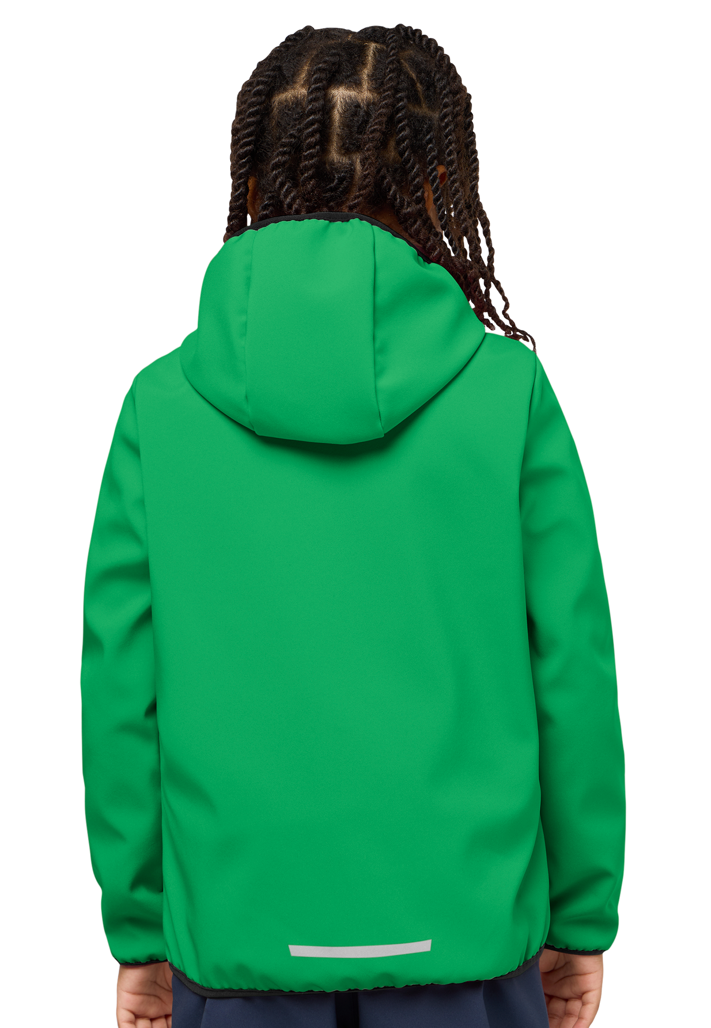 FOURWINDS JACKET KIDS