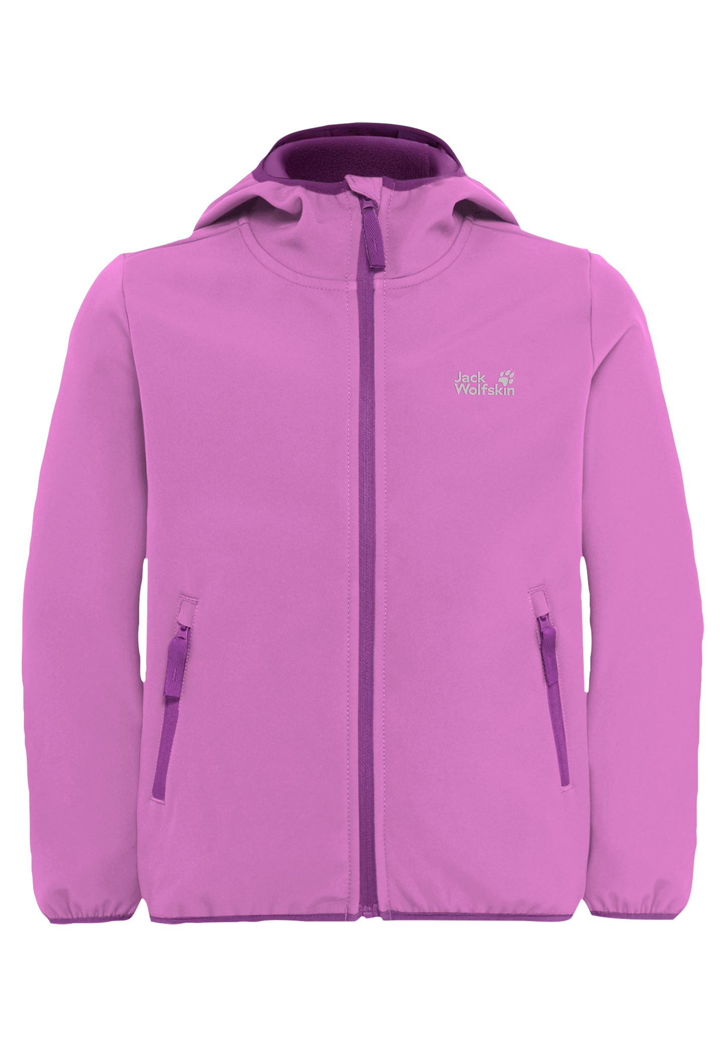 FOURWINDS JACKET KIDS