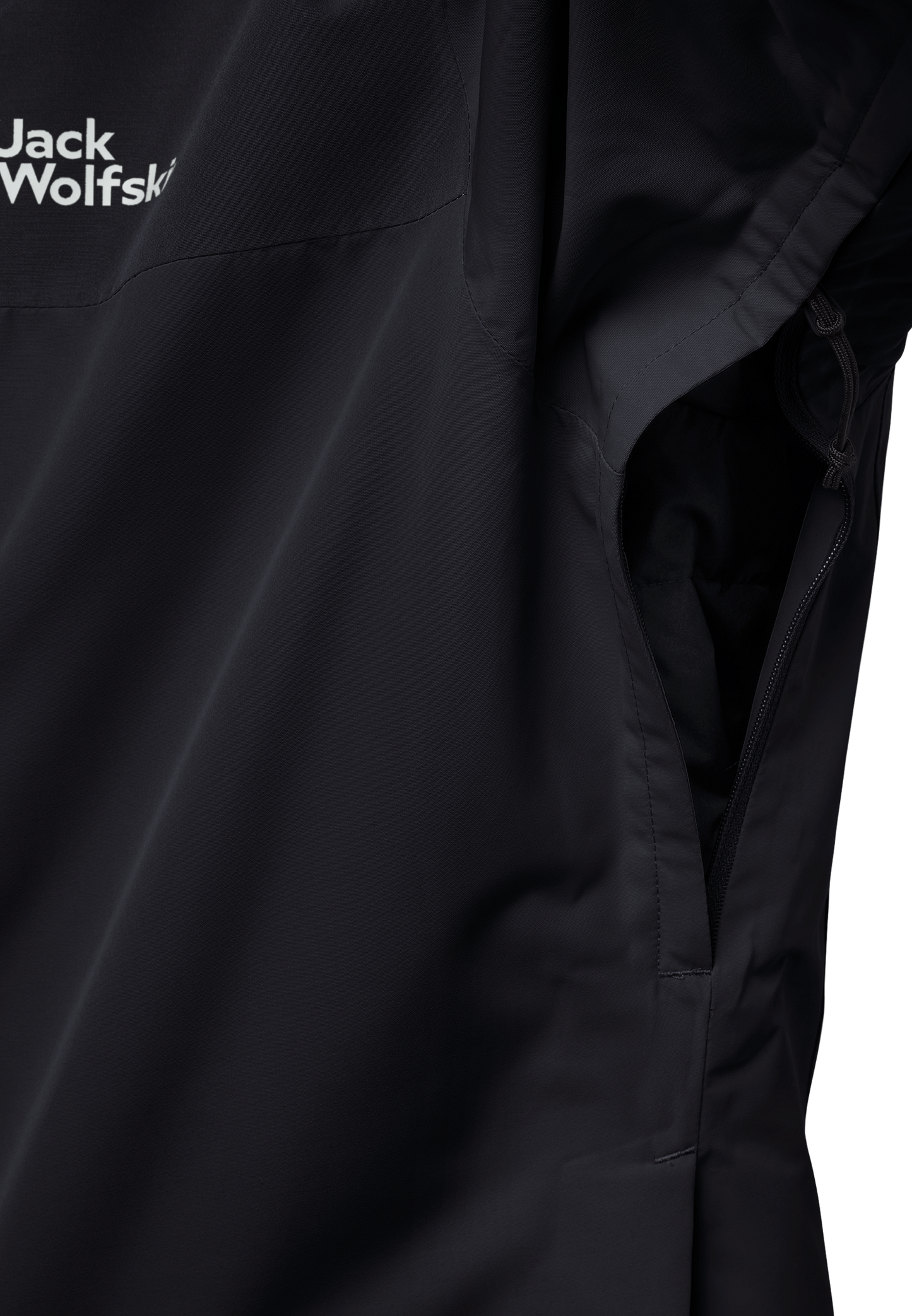 JASPER 3IN1 JKT M