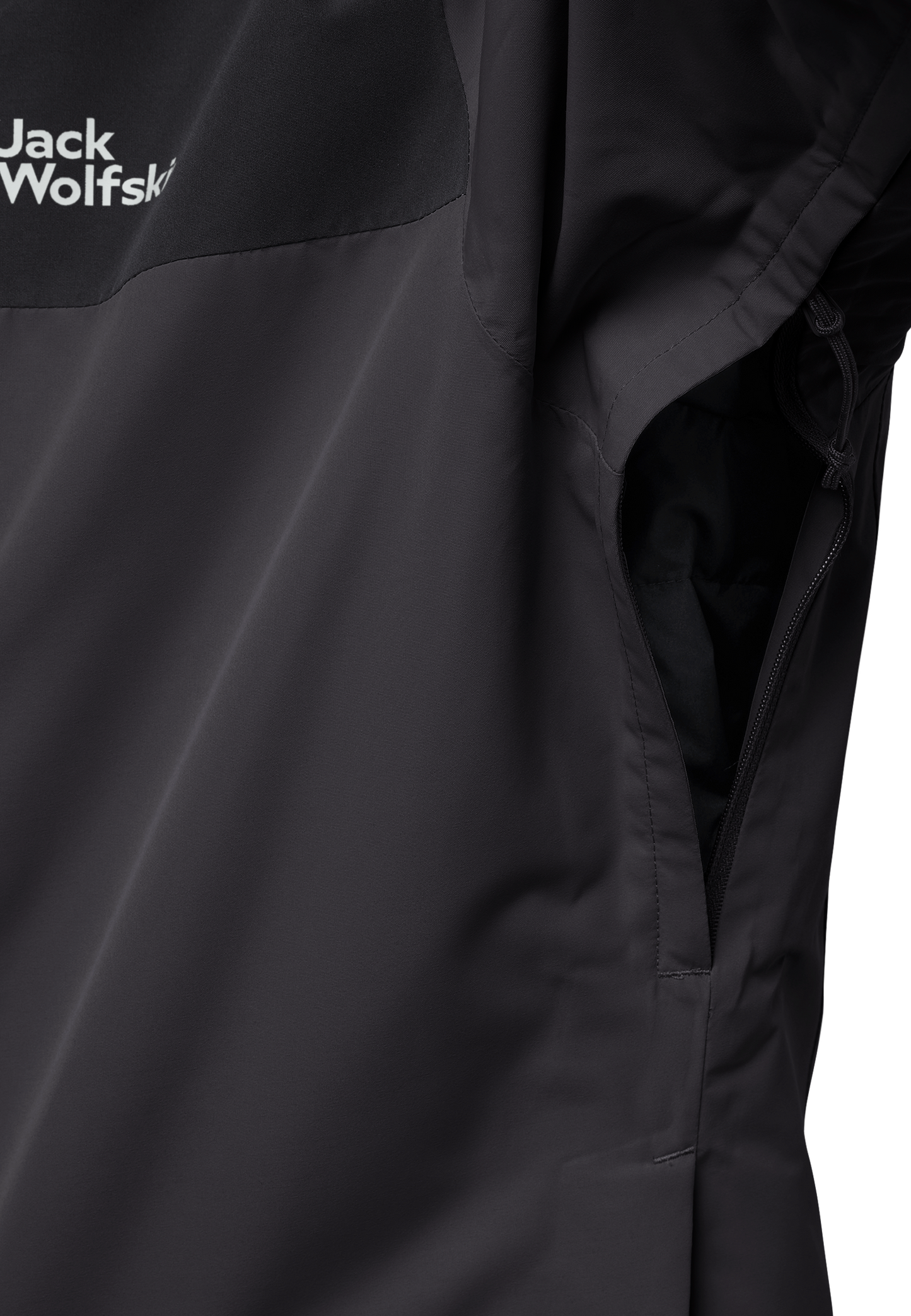 JASPER 3IN1 JKT M