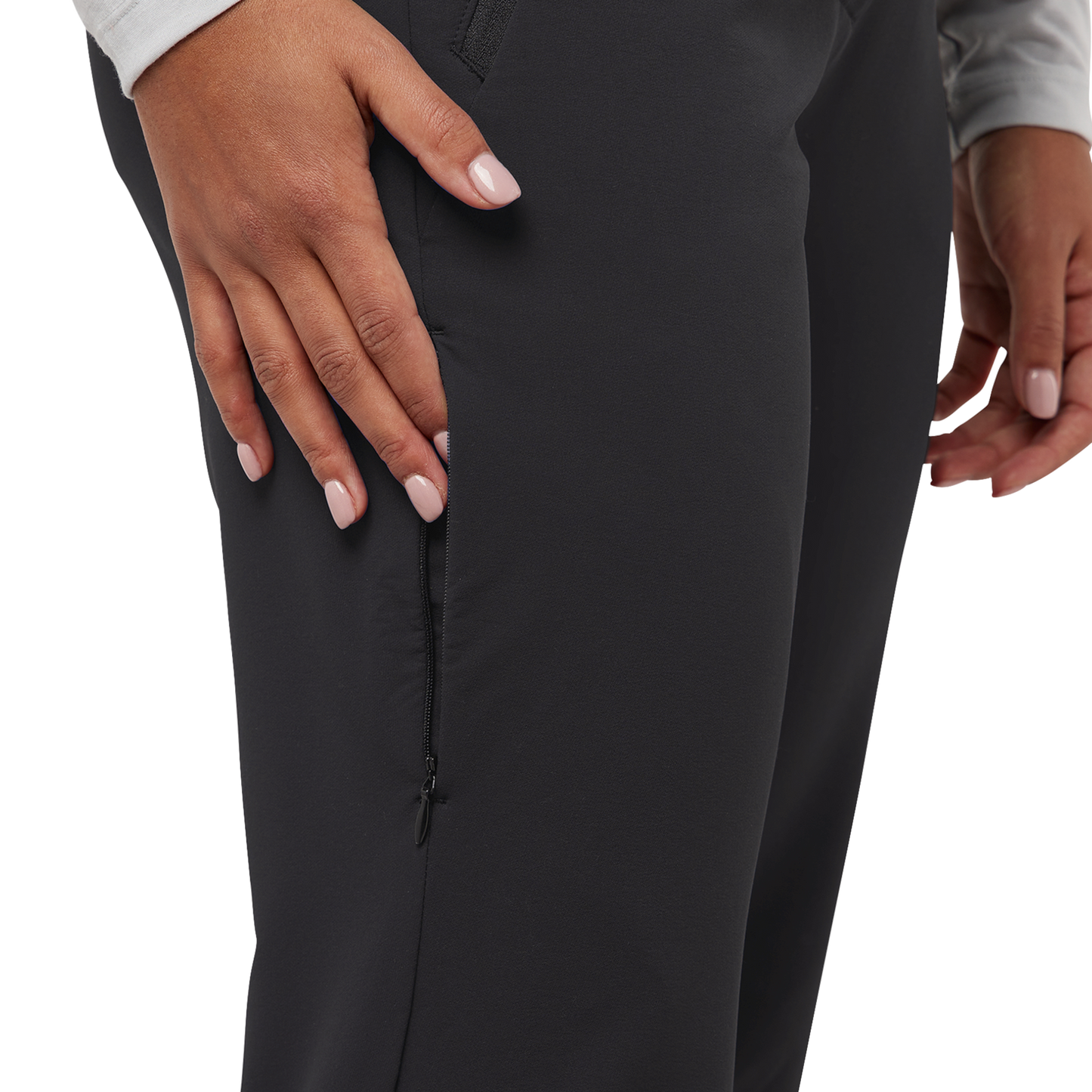 ACTIVATE THERMIC PANTS W