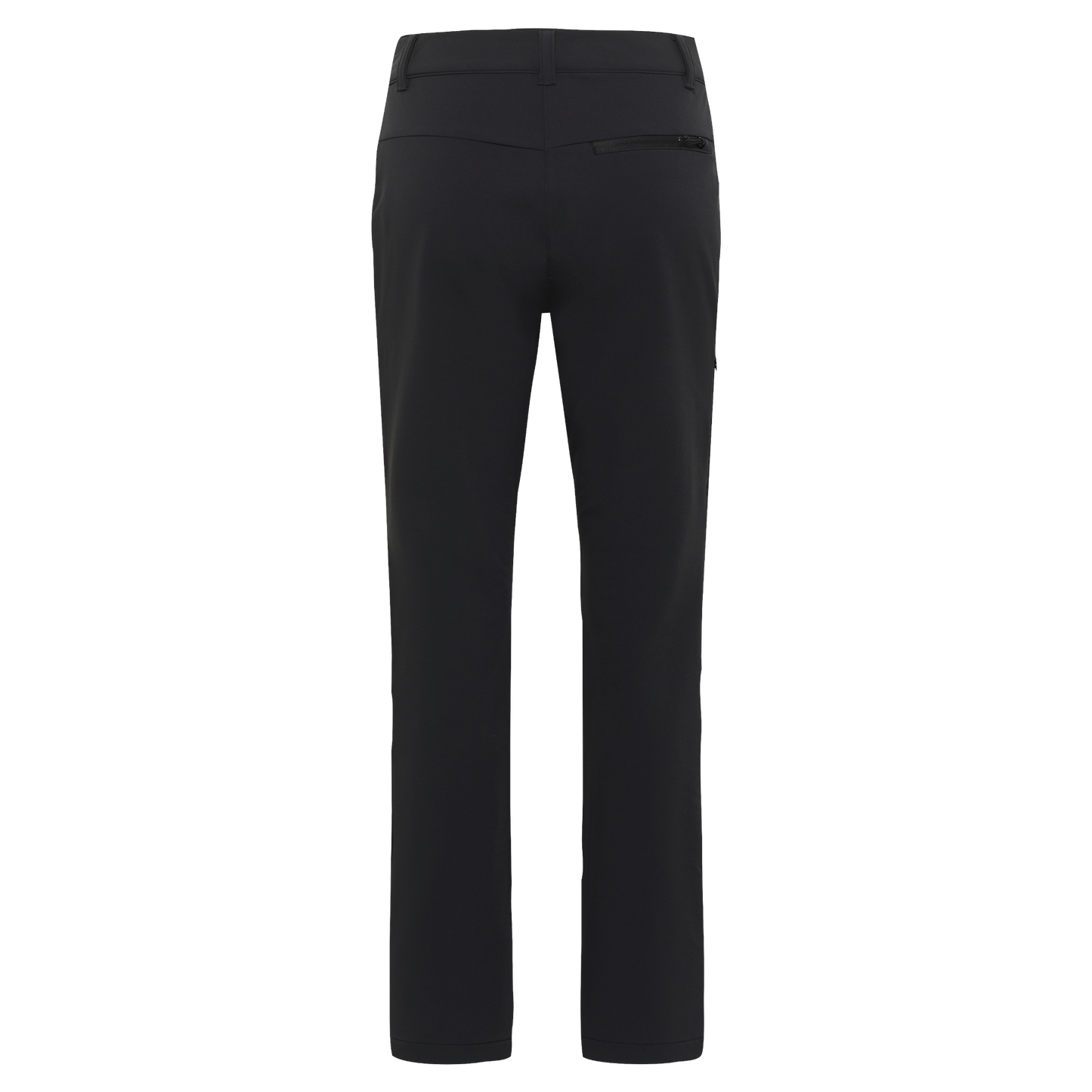 ACTIVATE THERMIC PANTS W