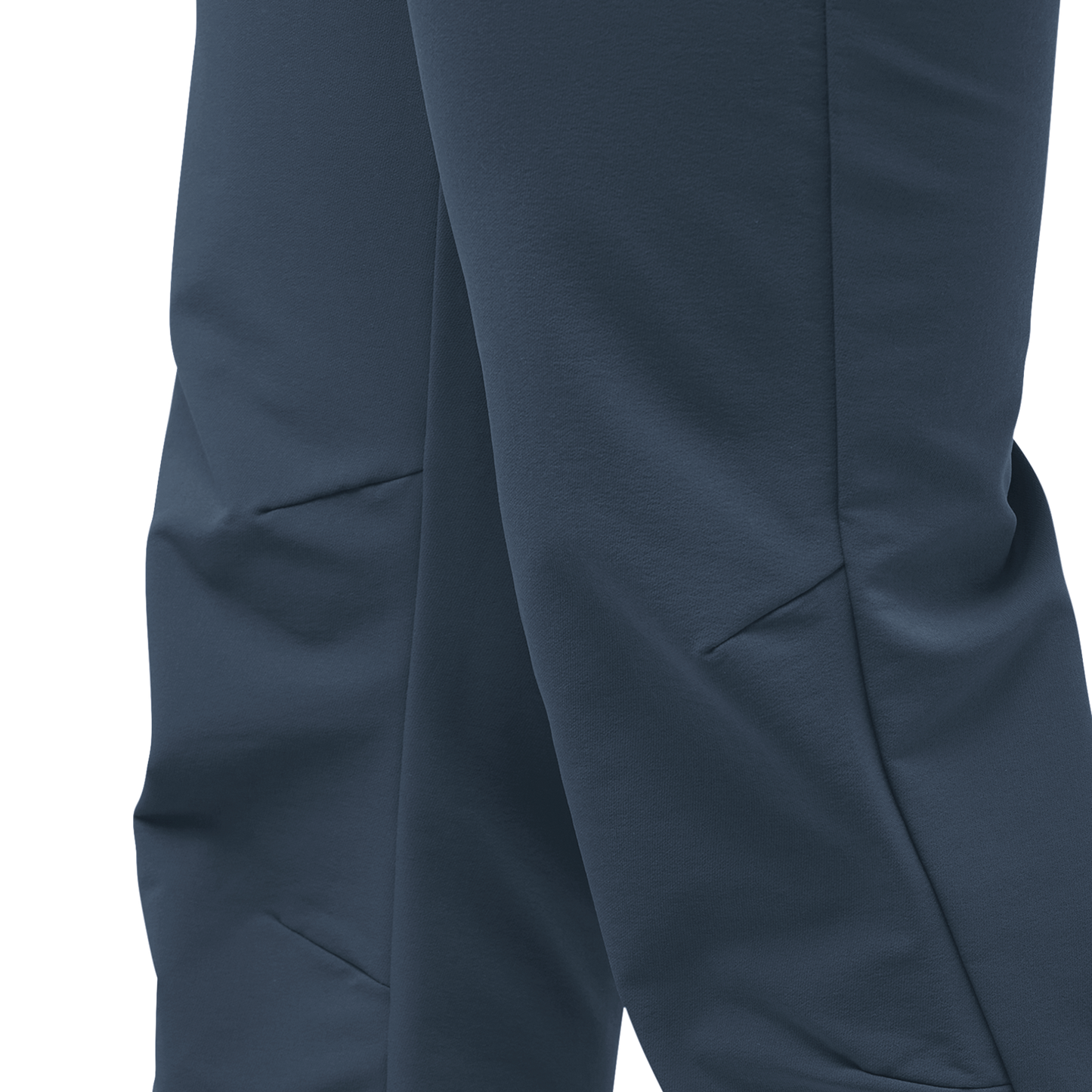 ACTIVATE THERMIC PANTS W