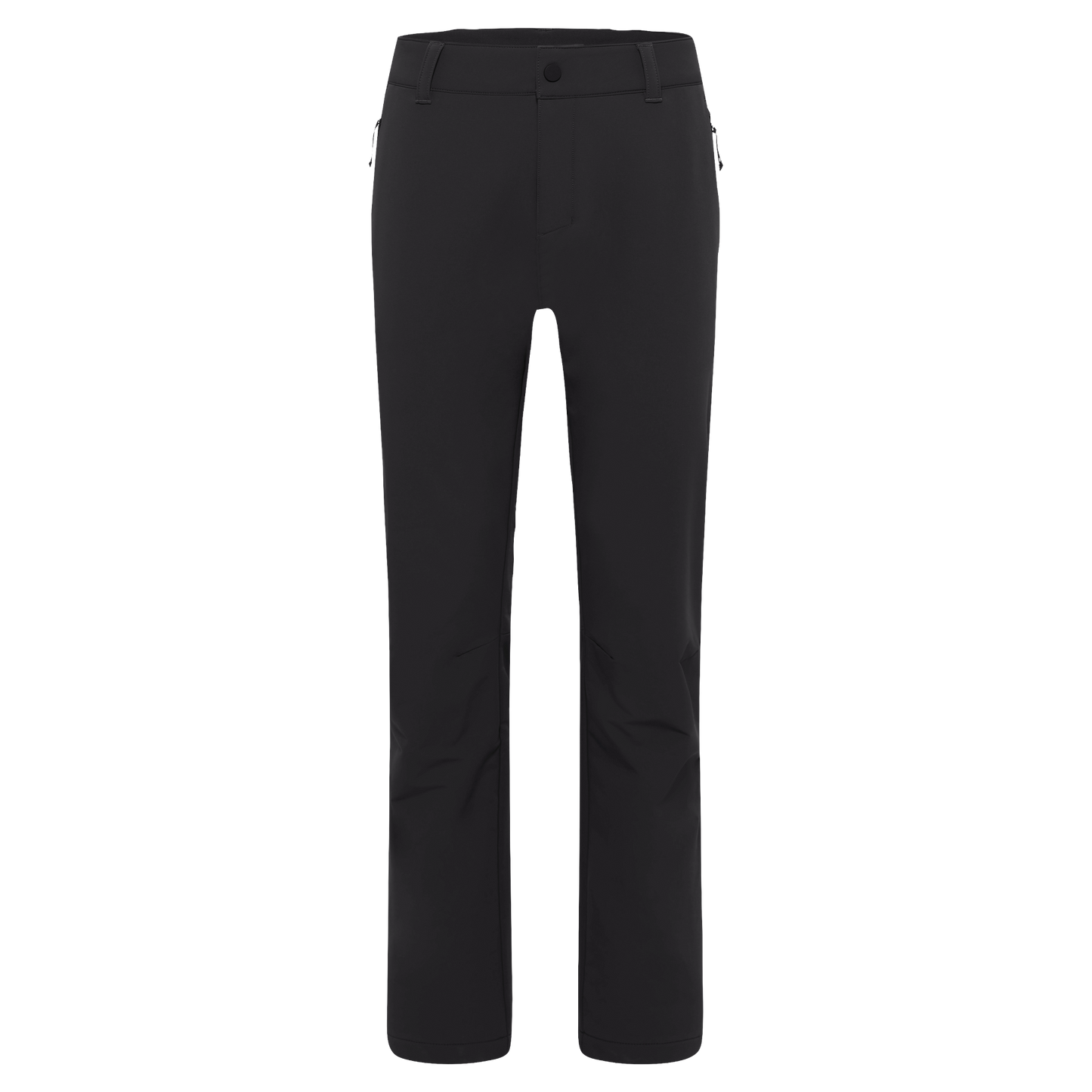 ACTIVATE THERMIC PANTS M