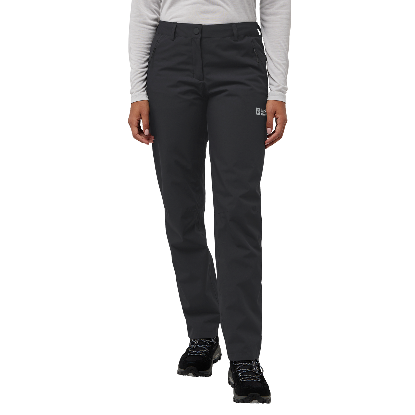 PARANA PANTS W