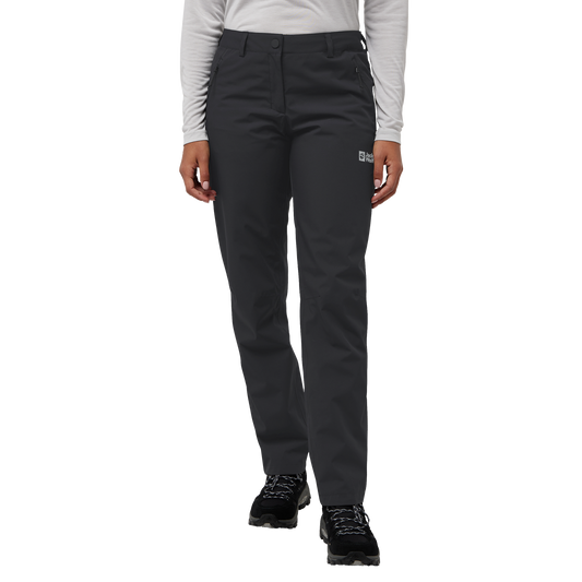 PARANA PANTS W