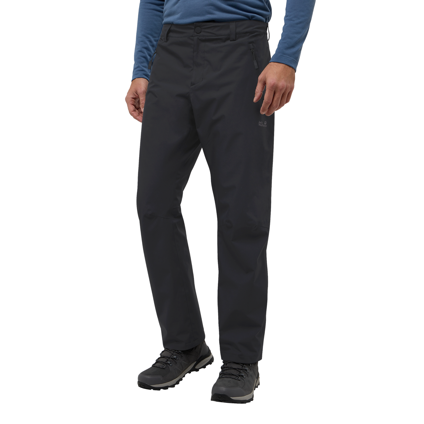 PARANA PANTS M