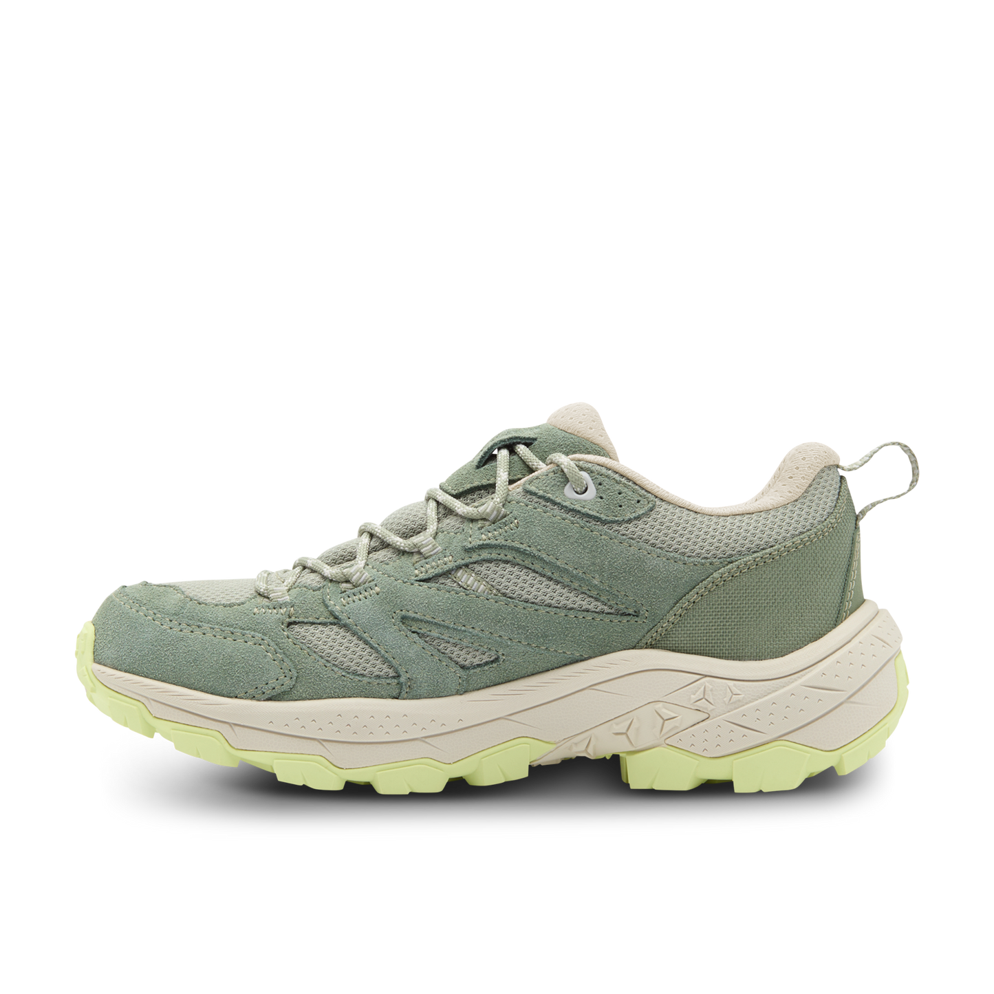 VOJO TOUR TEXAPORE LOW W