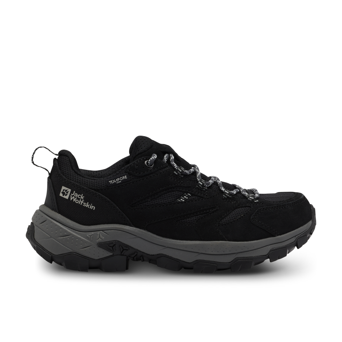 VOJO TOUR TEXAPORE LOW W