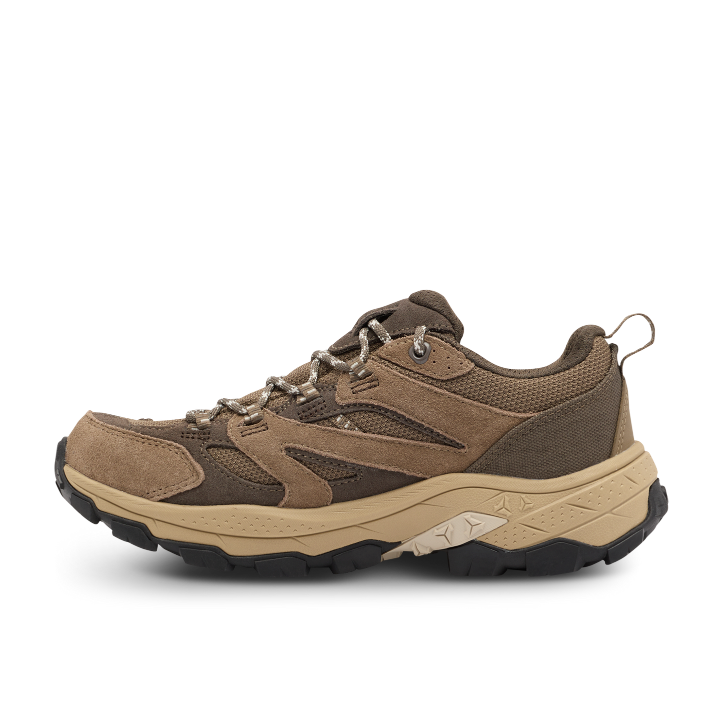 VOJO TOUR TEXAPORE LOW W