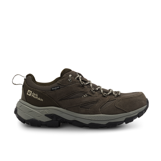 VOJO TOUR TEXAPORE LOW M