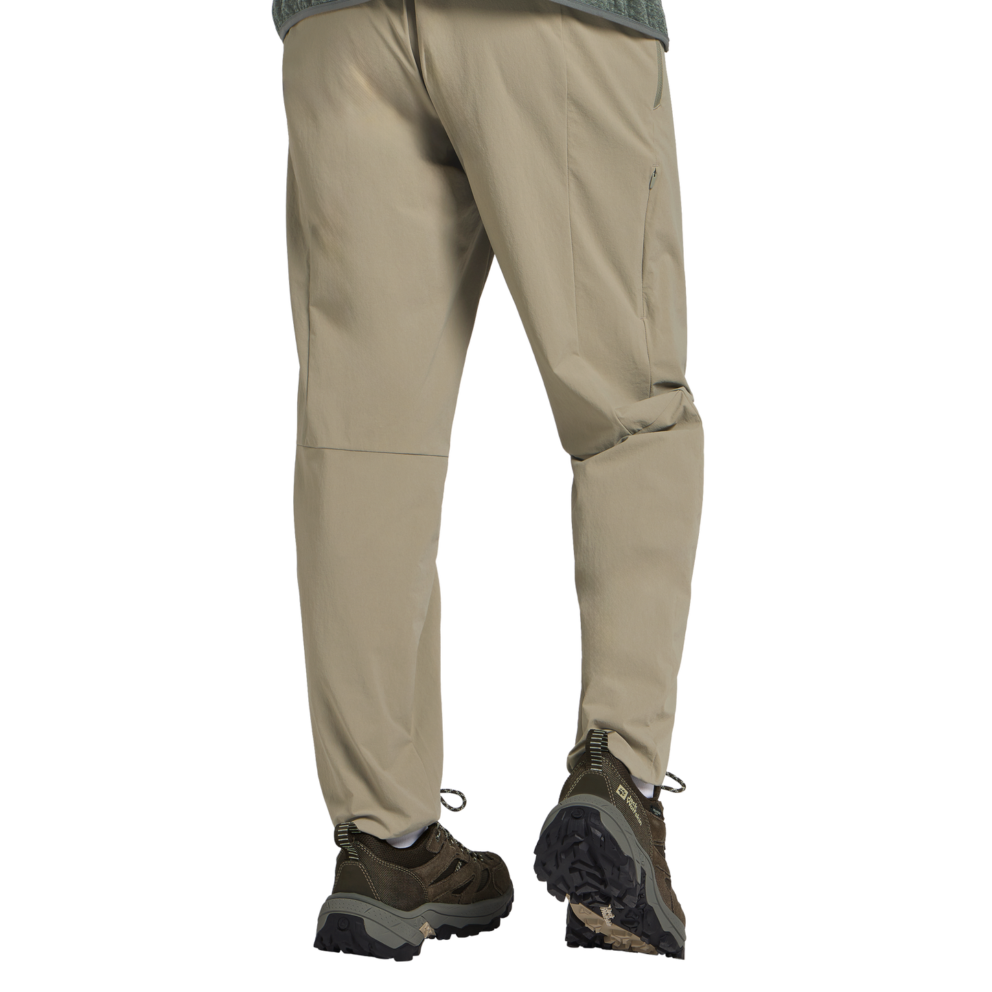 VOJO TOUR TEXAPORE LOW M
