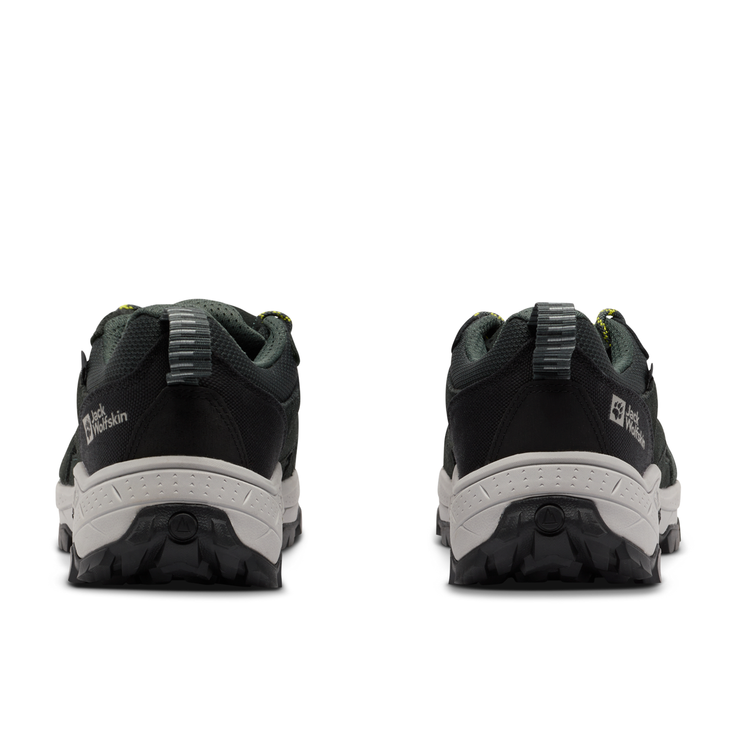 VOJO TOUR TEXAPORE LOW M