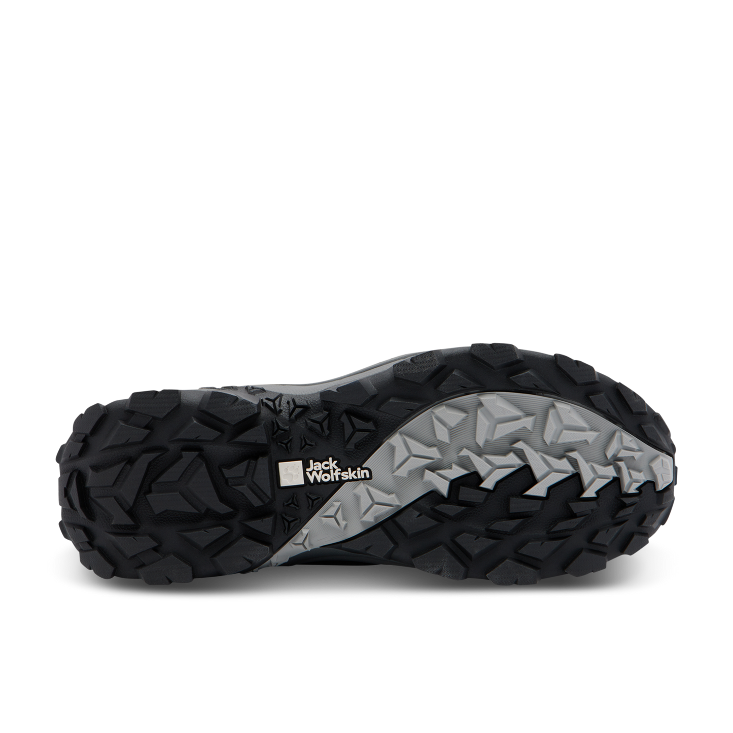 VOJO TOUR TEXAPORE MID W