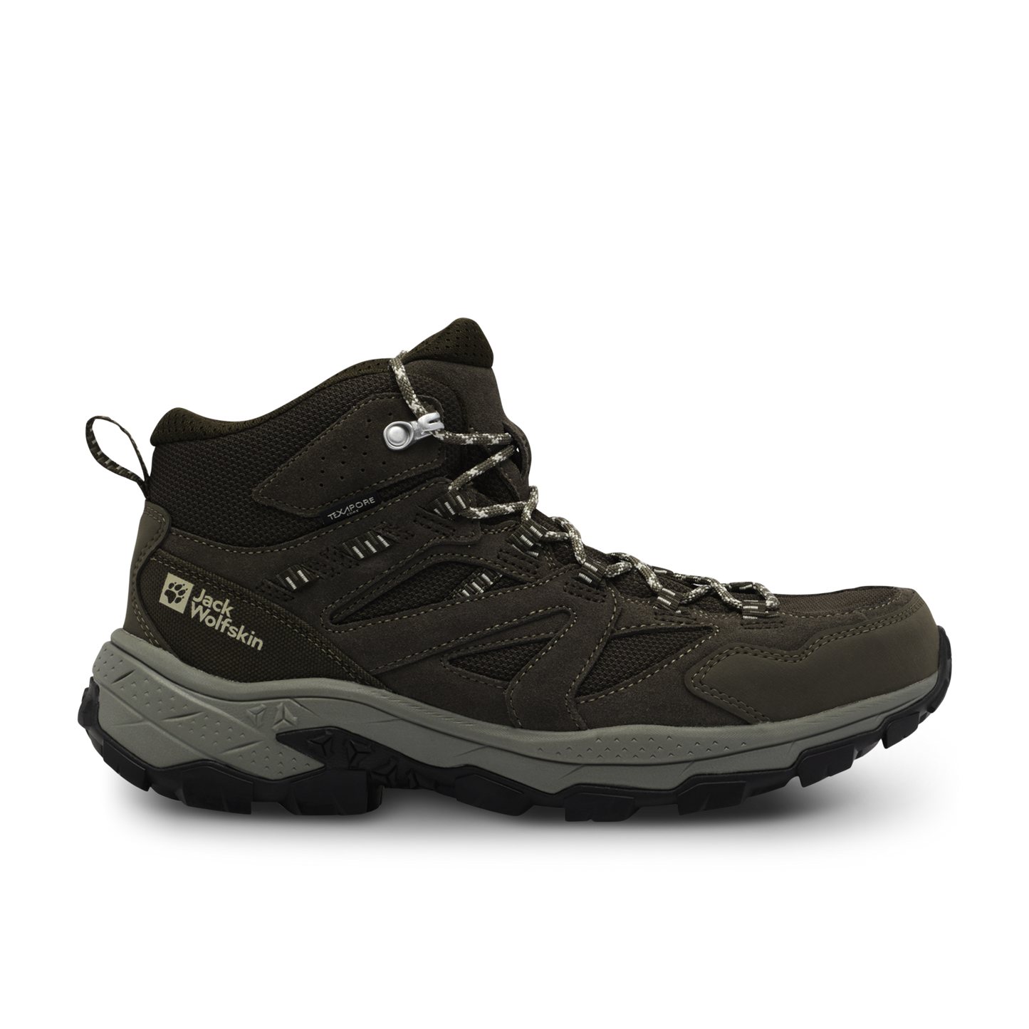 VOJO TOUR TEXAPORE MID M