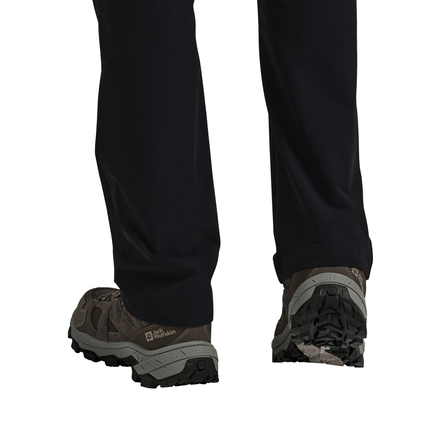 VOJO TOUR TEXAPORE MID M