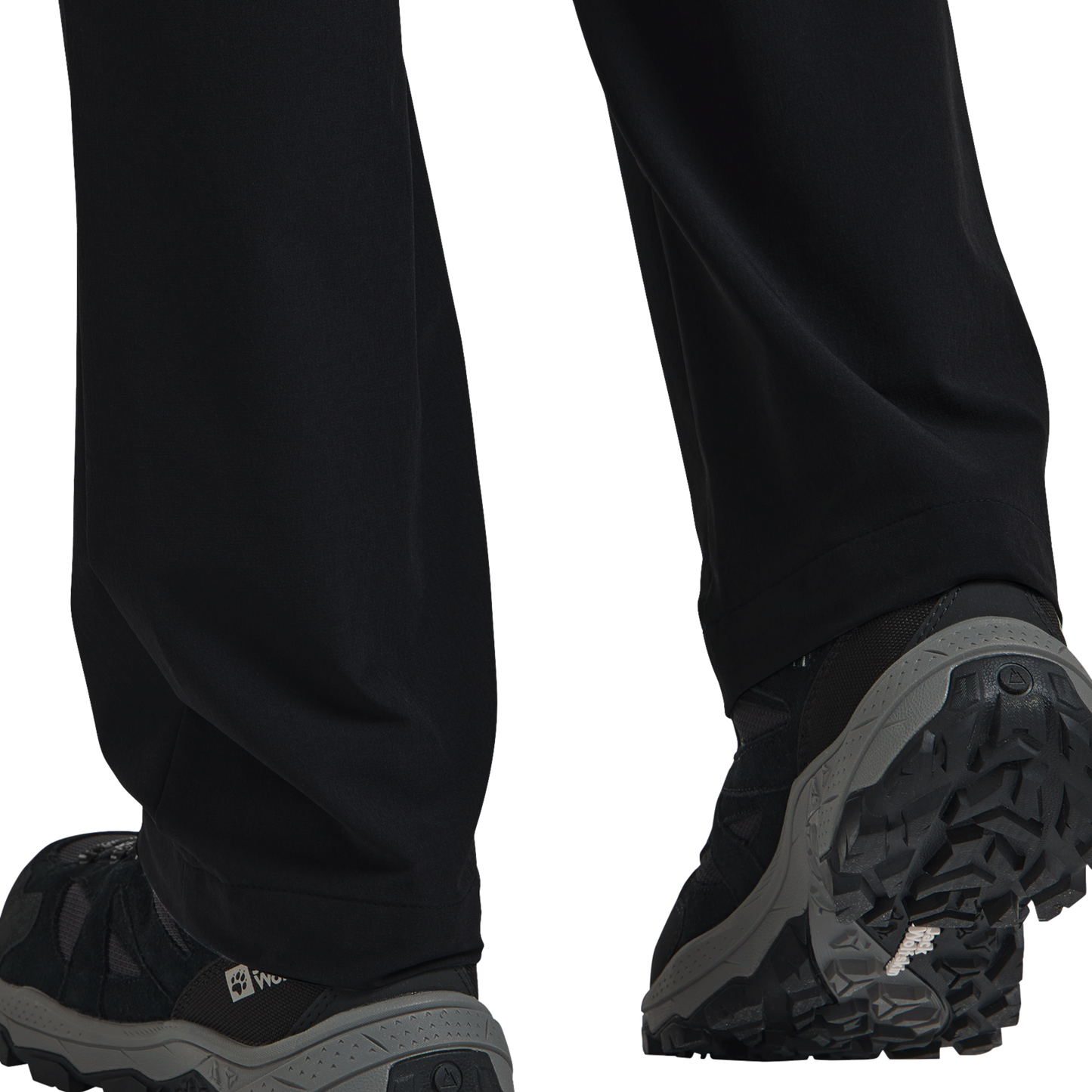 VOJO TOUR TEXAPORE MID M