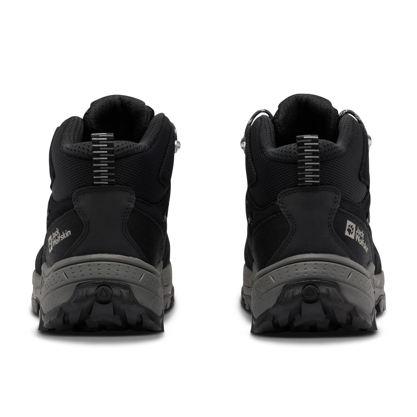 VOJO TOUR TEXAPORE MID M