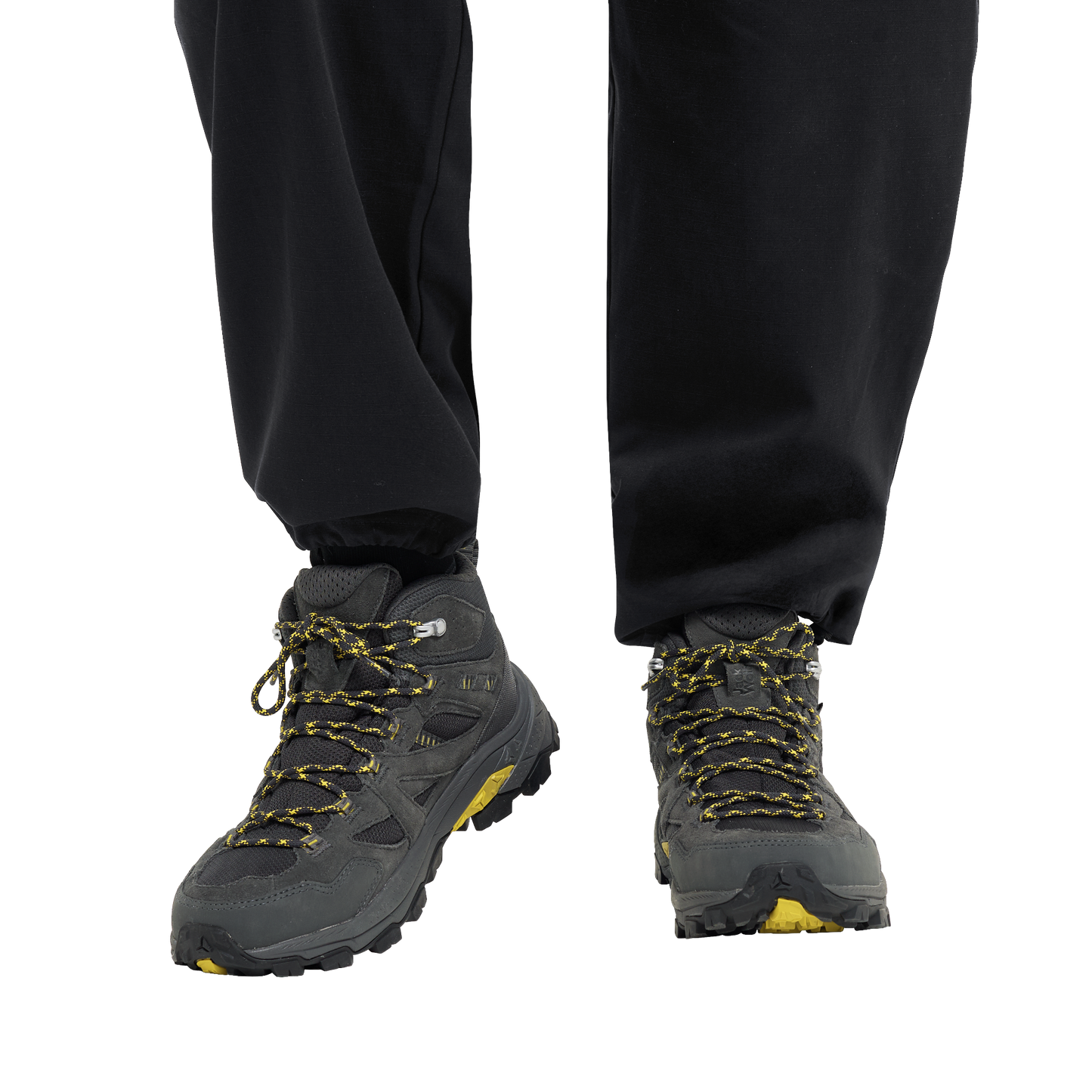 VOJO TOUR TEXAPORE MID M