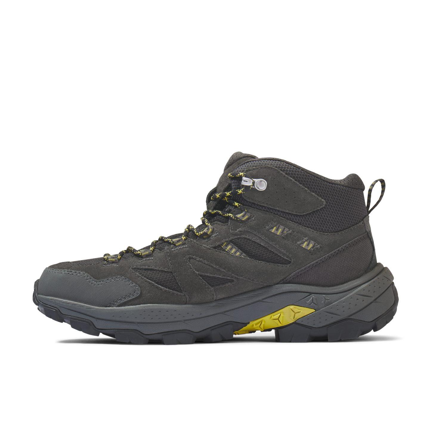 VOJO TOUR TEXAPORE MID M