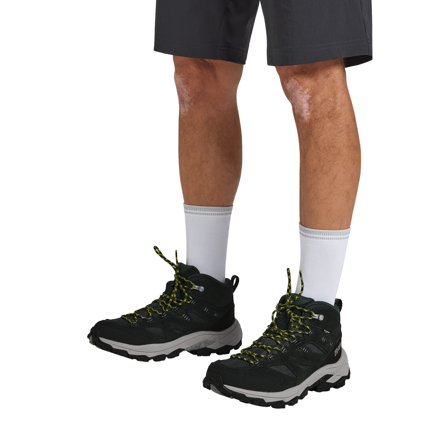 VOJO TOUR TEXAPORE MID M