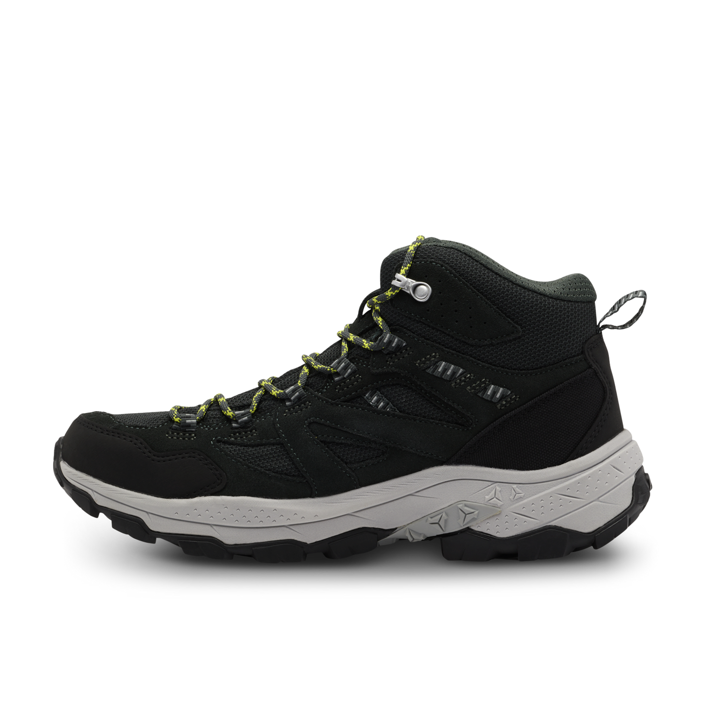 VOJO TOUR TEXAPORE MID M