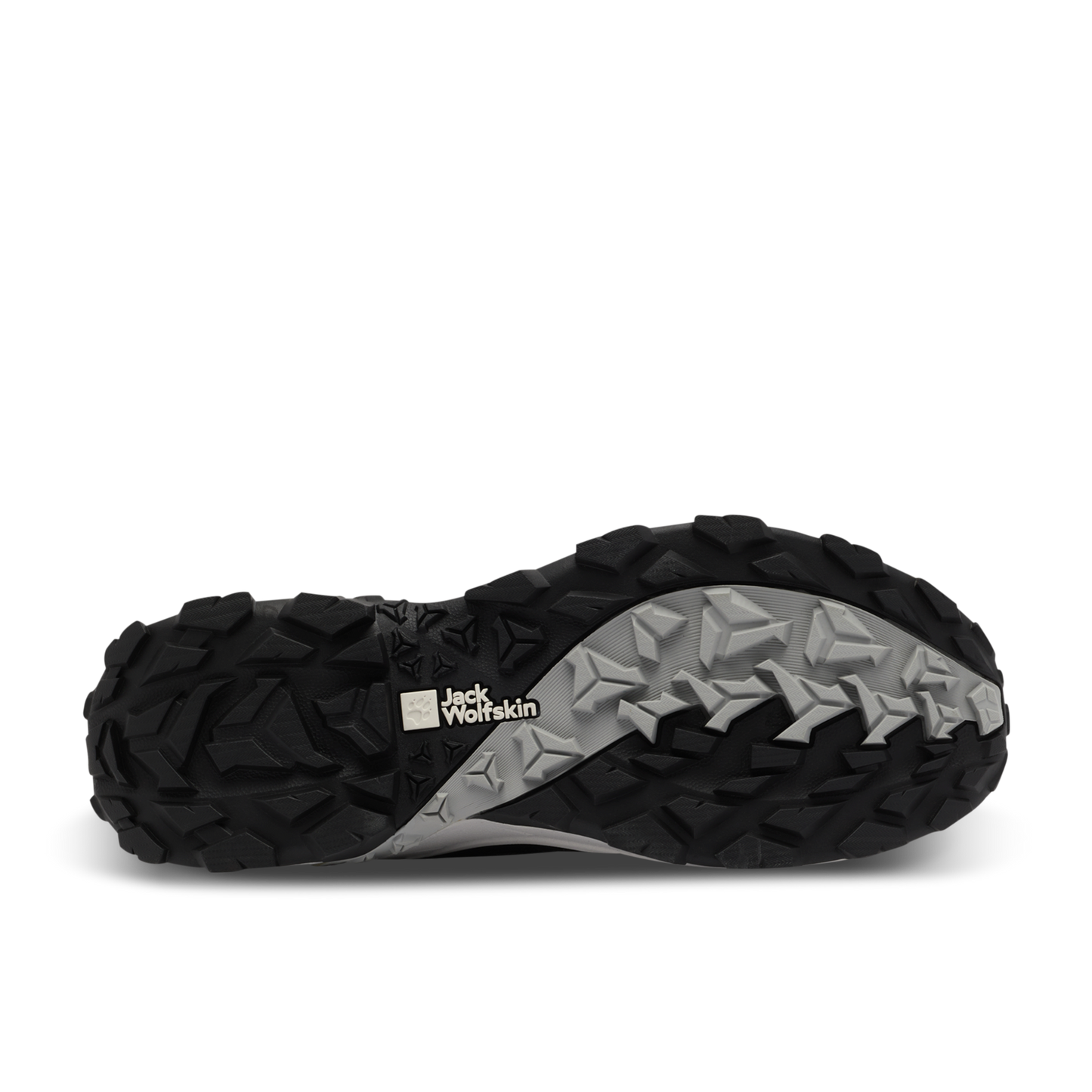 VOJO TOUR TEXAPORE MID M