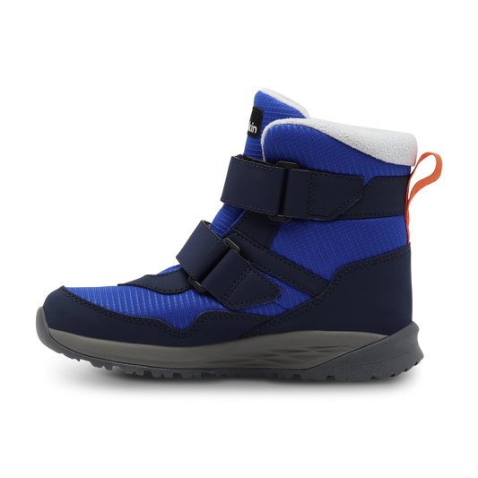 POLAR BEAR-B TEXAPORE MID VC K