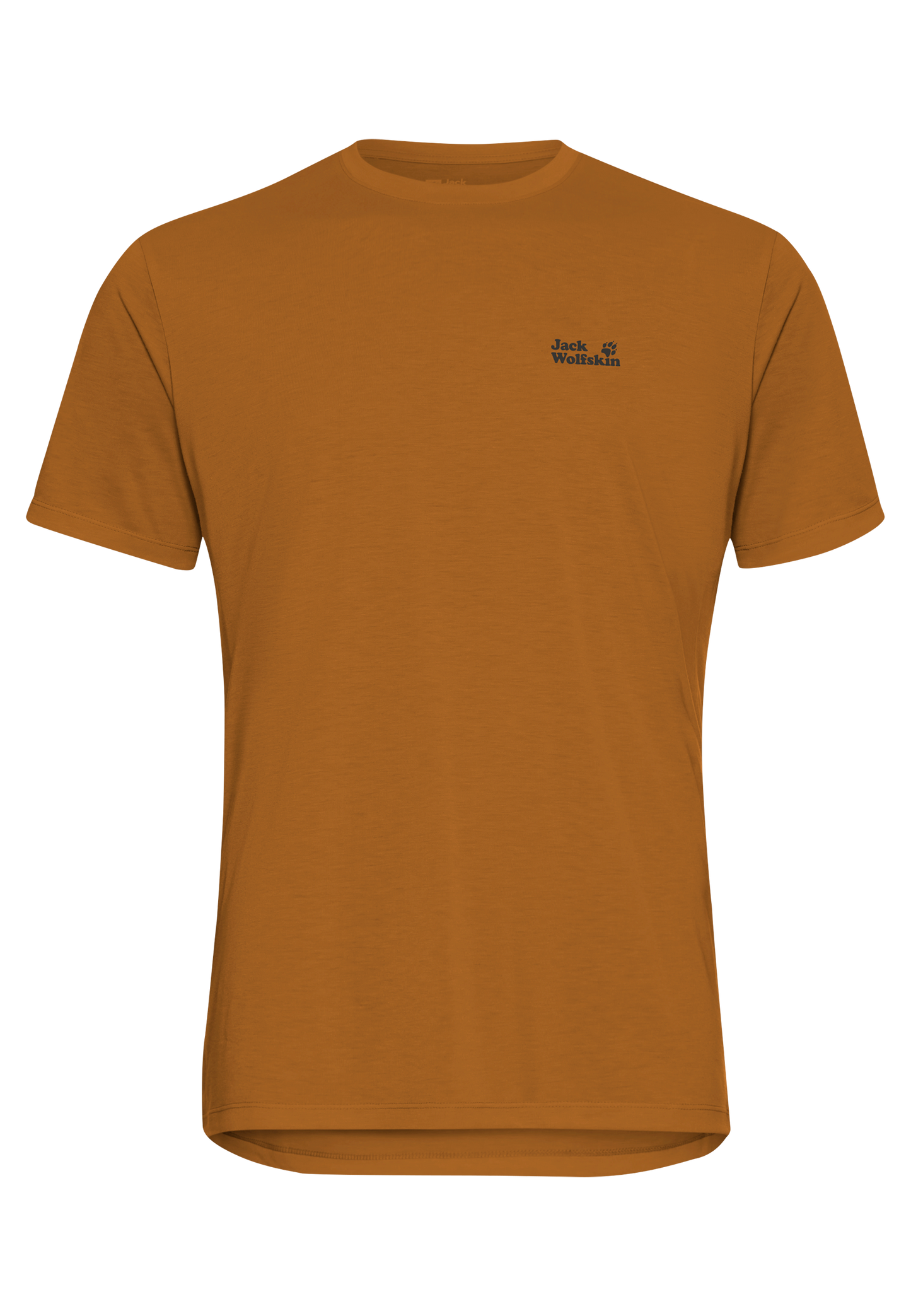 VONNAN GRAPHIC T M