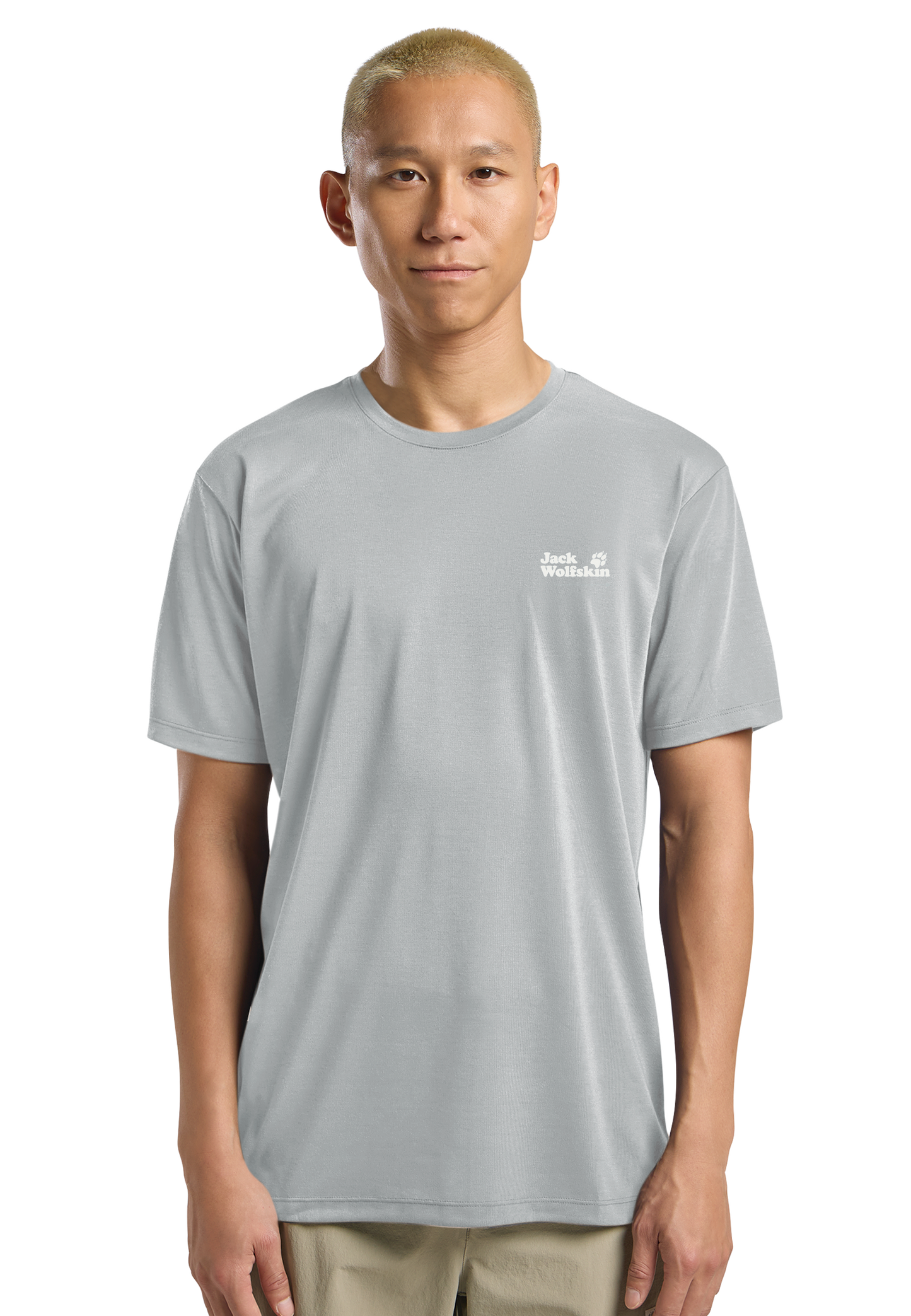 VONNAN GRAPHIC T M