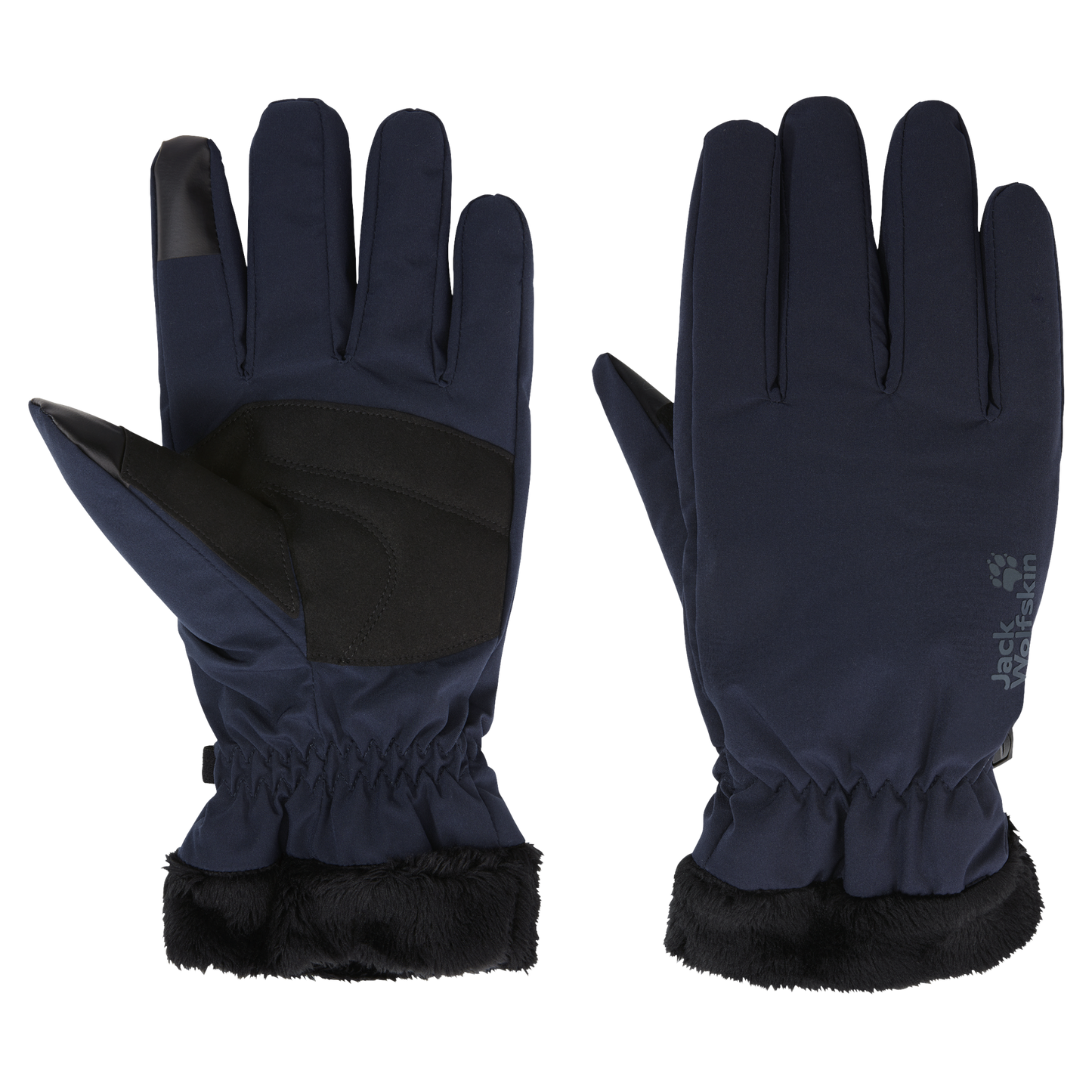 HIGHLOFT GLOVE W