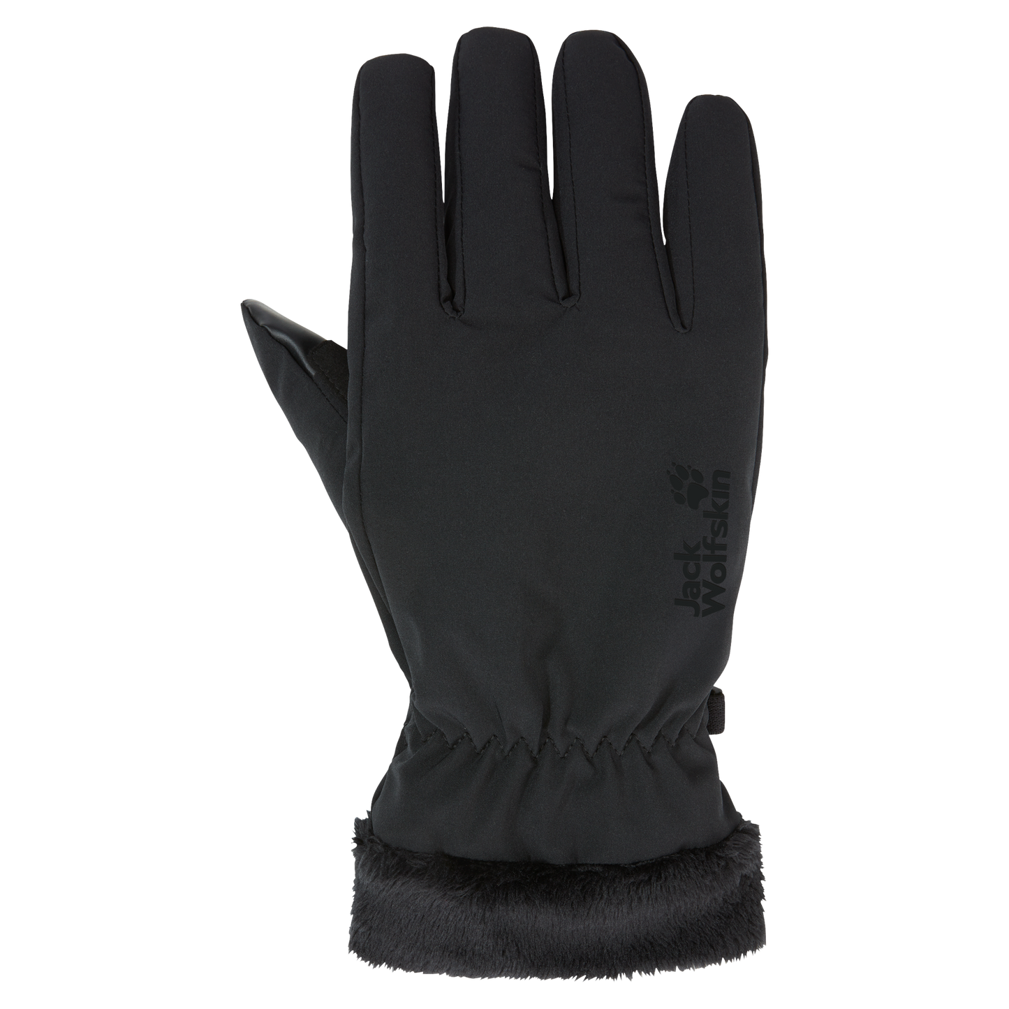 HIGHLOFT GLOVE W
