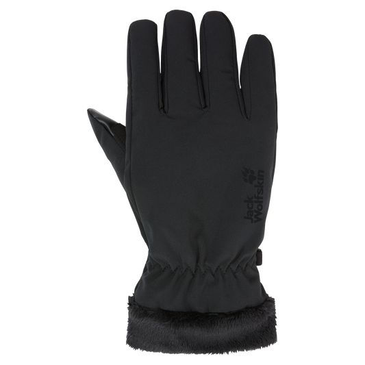 HIGHLOFT GLOVE W