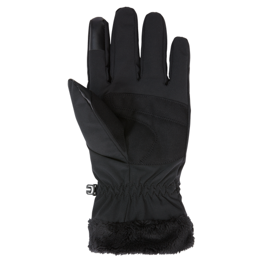 HIGHLOFT GLOVE W