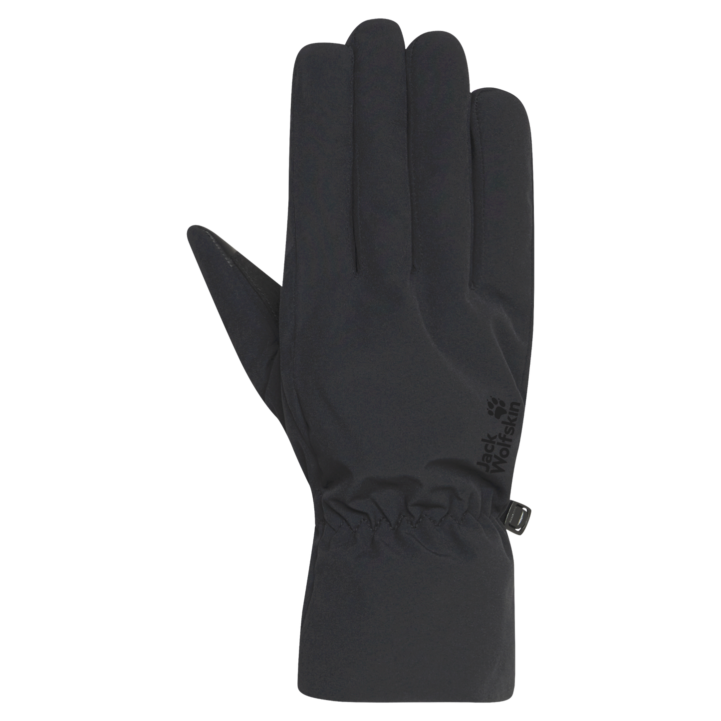 HIGHLOFT GLOVE