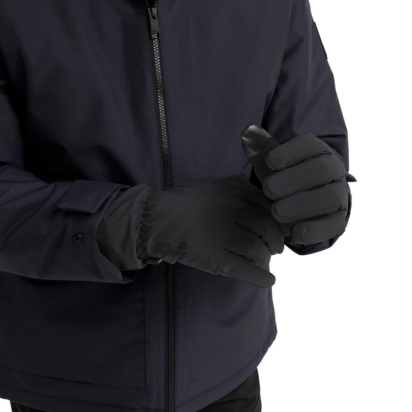 HIGHLOFT GLOVE