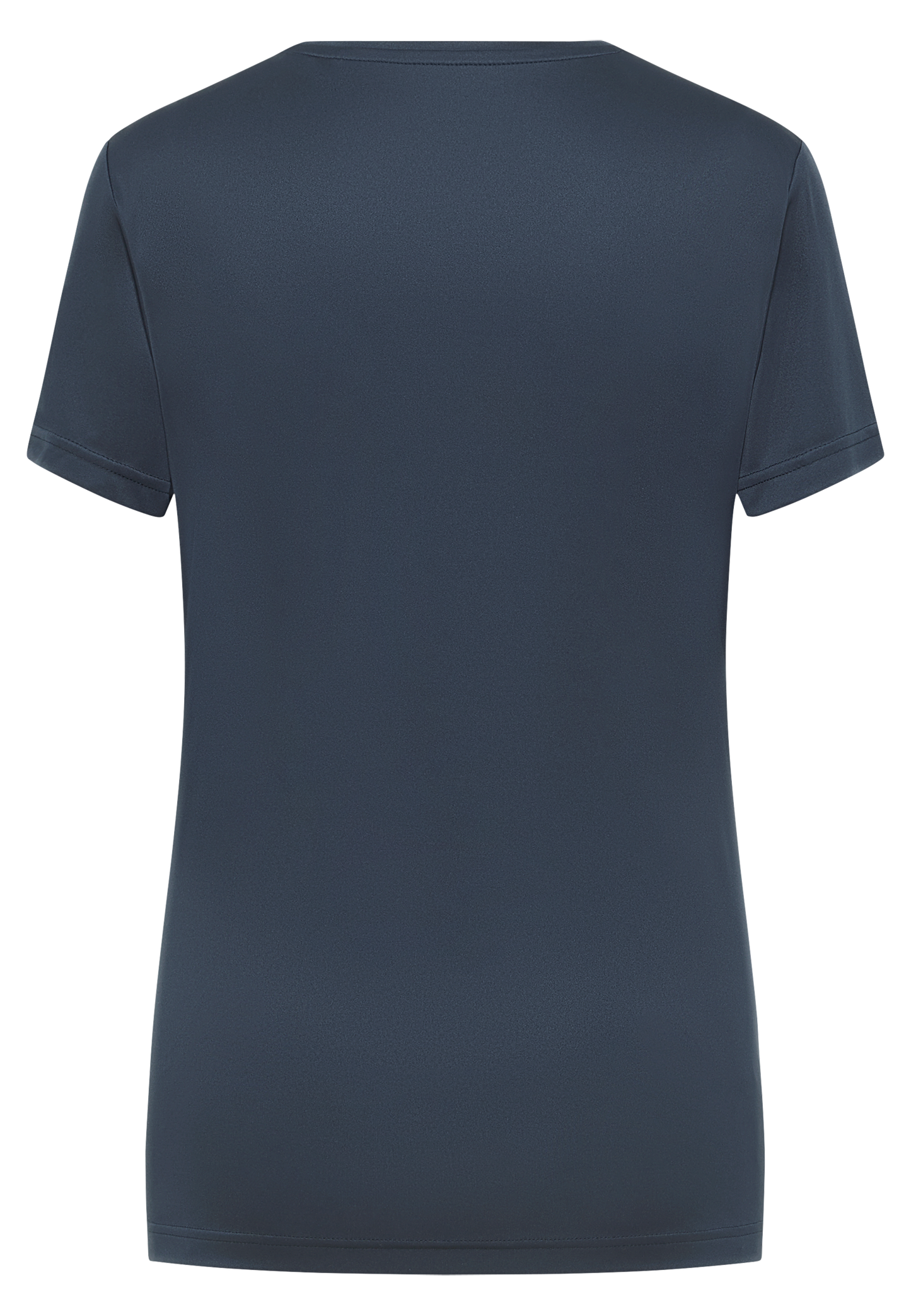 PEAK GRAPHIC T W
