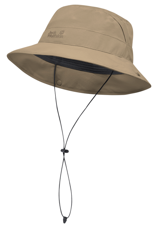 MESH HAT