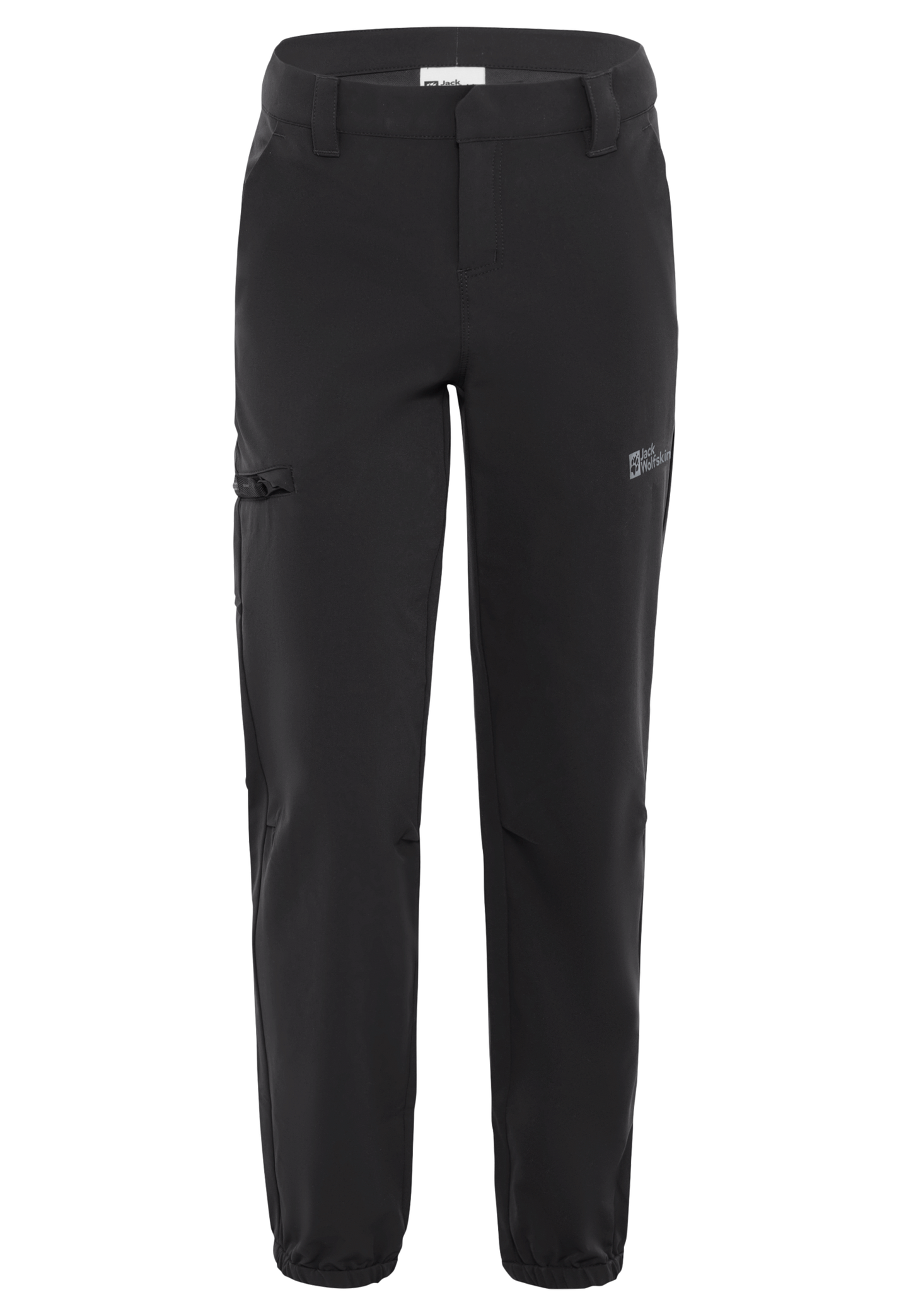 TURBULENCE PANTS K