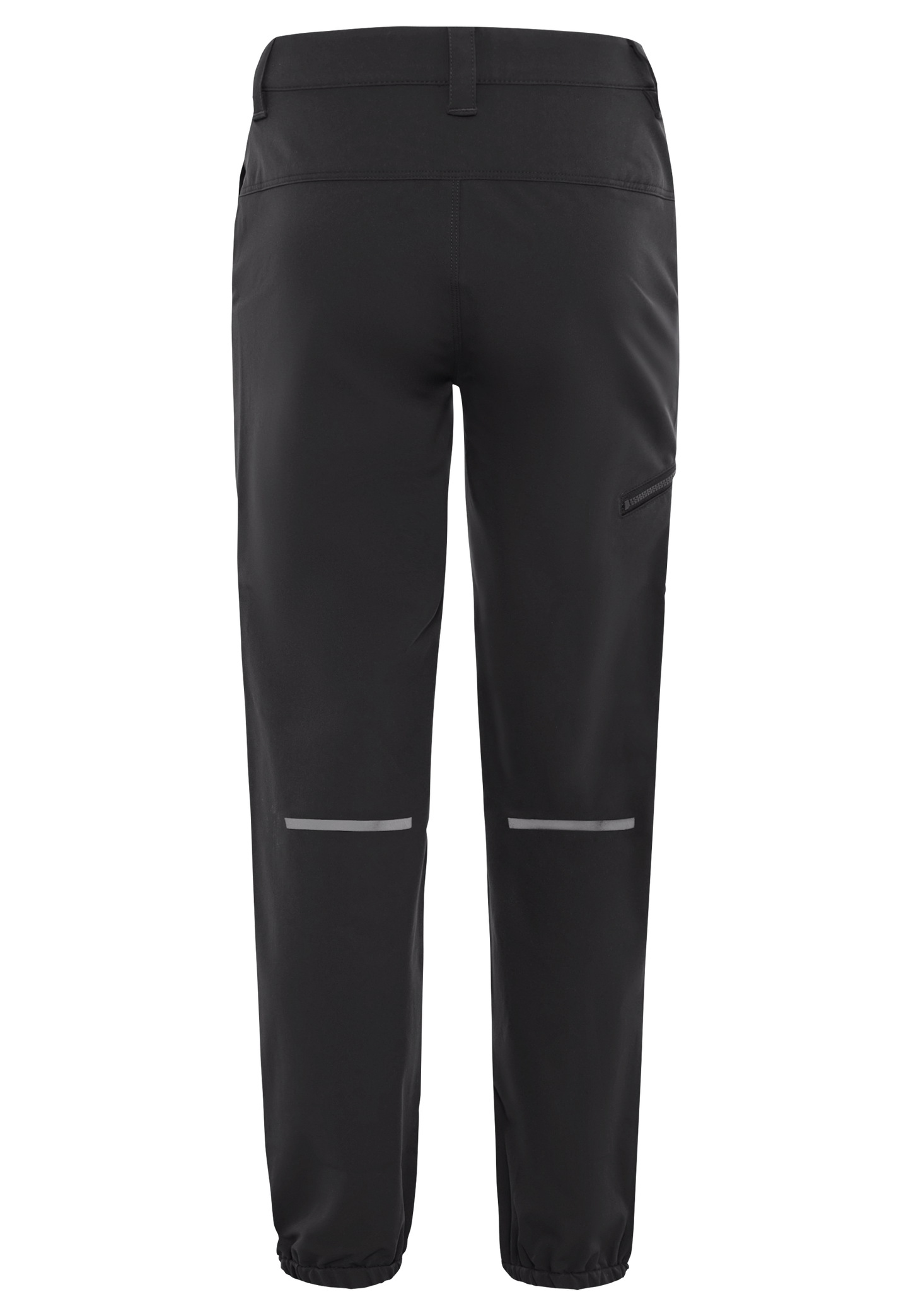 TURBULENCE PANTS K