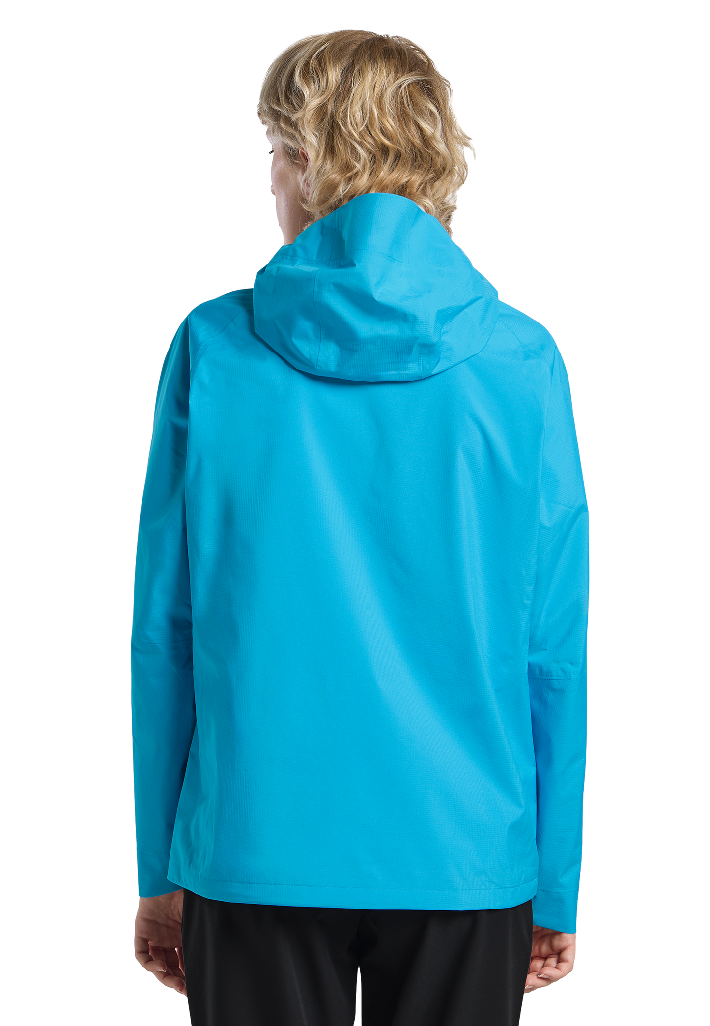 PRELIGHT 2.5L LT JKT W