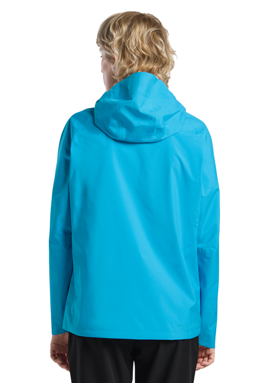 PRELIGHT 2.5L LT JKT W